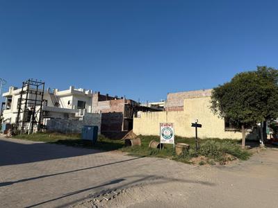 Image of 2250 Sq.ft Residential Plot / Land for sale in Sector 111, Mohali for Rs. 20500000