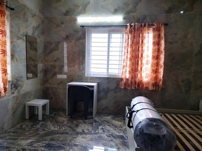 1RK Apartments for rent without brokerage in BTM Layout RK