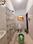Stage 3, Indira Nagar Bathroom 1