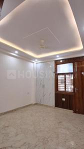 Hall Image of 1600 Sq.ft 3 BHK Apartment / Flat for sale in Sector 126 Noida for Rs. 7100000