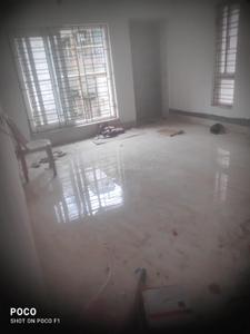 Hall Image of 1200 Sq.ft 3 BHK Apartment / Flat for sale in Lake Gardens Kolkata for Rs. 10200000