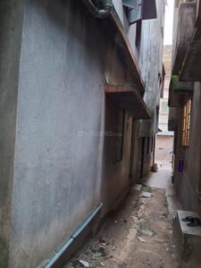 Balcony Image of 2500 Sq.ft 5 BHK Independent House for sale in South Dum Dum Kolkata for Rs. 5000000