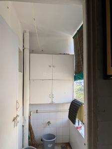 Image of 2070 Sq.ft 3 BHK Penthouse for sale in Anand Sukirti Garden, Ramdev Nagar, Ahmedabad for Rs. 15100000