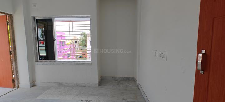 Residential apartment Main Image 1