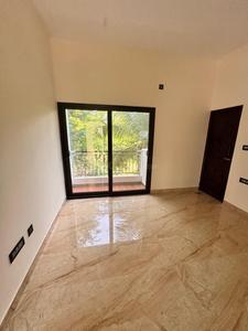Bedroom Image of 2110 Sq.ft 3 BHK Apartment / Flat for sale in Uthandi Chennai for Rs. 15000000