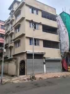 12 BHK Independent House