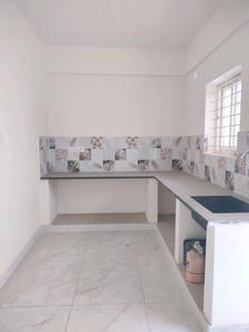 Kitchen Image of 1053 Sq.ft 2 BHK Apartment / Flat for sale in Habulus Heritage, Electronic City Bengaluru for Rs. 5265100