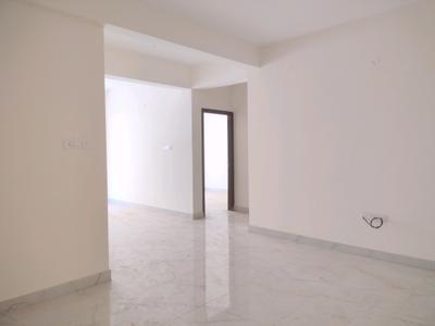 Living Room Image of 1220 Sq.ft 2 BHK Apartment / Flat for sale in SLV Sai Adhya, Electronic City Bengaluru for Rs. 6588600
