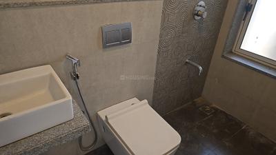 Image of 1700 Sq.ft 3 BHK Apartment / Flat for rent in Lodha Upper Thane, Bhiwandi, Thane for Rs. 32999