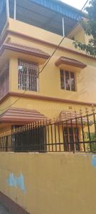 Image of 1440 Sq.ft 2 BHK Villa for sale in Sodepur, Kolkata for Rs. 4500000