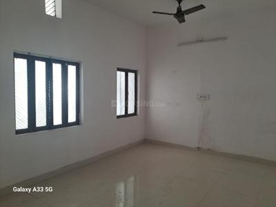 Bedroom Image of 1250 Sq.ft 2.5 BHK Independent House for sale in Tiwaripur Lucknow for Rs. 8500000