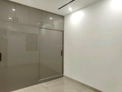 Bedroom Image of 4500 Sq.ft 4 BHK Builder Floor for sale in DLF City Phase 1, DLF Phase 1 Gurgaon for Rs. 85000000