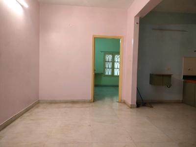 Dining Area Image of 1177 Sq.ft 2 BHK Apartment / Flat for sale in Sangeeta Topaz, Hoodi Bengaluru for Rs. 7700000
