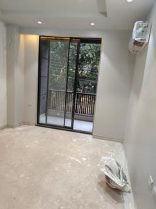 Bedroom Image of 1800 Sq.ft 3 BHK Builder Floor for sale in Sector 23 Gurgaon for Rs. 25000000