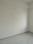 R R Solution Bedroom One 2