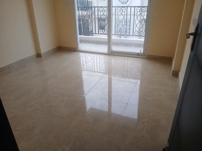 Bedroom Image of 745 Sq.ft 2 BHK Builder Floor for sale in Signature Global Park 2 And 3, Sector 36 Sohna for Rs. 7000000
