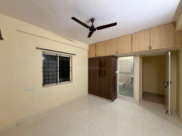 Mahaveer Bedroom 1