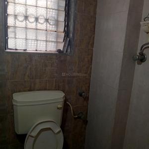 Bathroom Image of 1008 Sq.ft 2 BHK Apartment / Flat for sale in Ulhasnagar Thane for Rs. 4900000