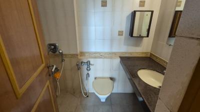 Image of 1400 Sq.ft 3 BHK Apartment / Flat for sale in Chembur, Mumbai for Rs. 43000000
