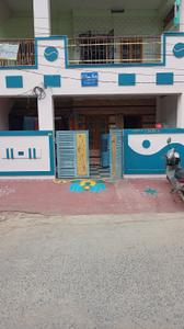 Image of 1100 Sq.ft 2 BHK Independent House for rent in N.G.O Colony, Kadapa for Rs. 12000