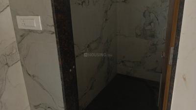 Image of 1150 Sq.ft 3 BHK Apartment / Flat for sale in Nashik Road, Nashik for Rs. 5100000