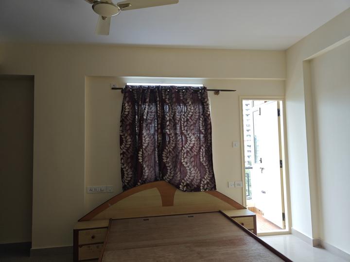 Sunrise Bedroom One 1