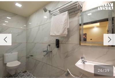 Image of 2200 Sq.ft 4 BHK Villa for sale in Karjat, Thane for Rs. 16500000