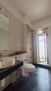 Image of 2064 Sq.ft 3 BHK Apartment / Flat for sale in Kalpataru Siddhachal Elite, Thane West, Thane for Rs. 32600000