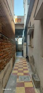 Image of 738 Sq.ft 2 BHK Independent House for sale in Rama Krishna Puram, Vijayawada for Rs. 4400000