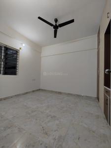 Hall Image of 1200 Sq.ft 2 BHK Builder Floor for rent in Choodasandra Bengaluru for Rs. 28000