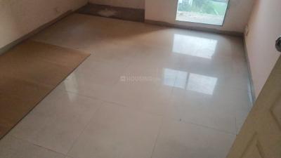 Bedroom Image of 795 Sq.ft 2 BHK Apartment / Flat for sale in New Town Kolkata for Rs. 5900000