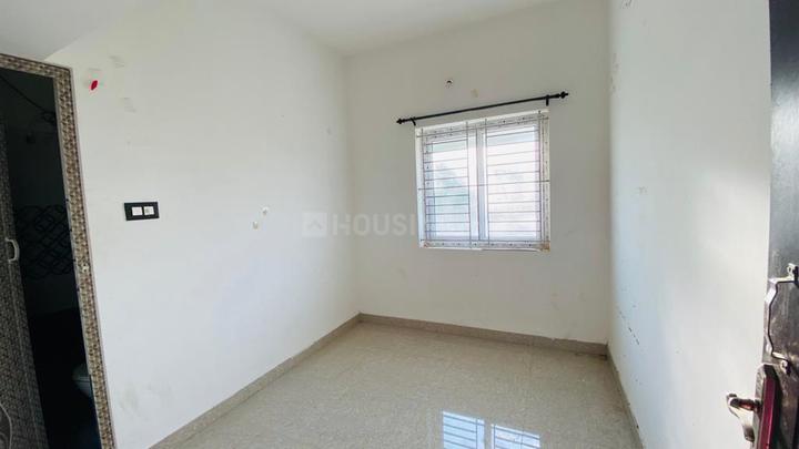 Kuniyamuthur Bedroom 1