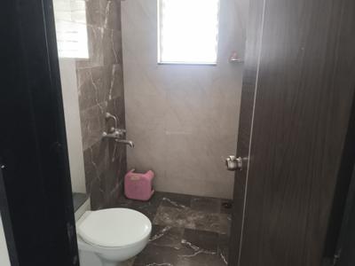 Image of 1250 Sq.ft 3 BHK Apartment / Flat for sale in Crystal Properties 33 Keshav Kunj D Wing, Keshav Nagar, Pune for Rs. 13000000