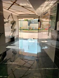 Image of 670 Sq.ft 1 BHK Apartment / Flat for sale in Sai Heritage, Badlapur East, Badlapur for Rs. 2700000