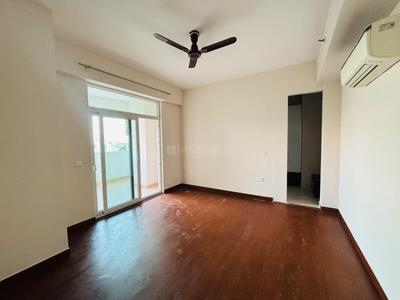 Bedroom Image of 3310 Sq.ft 3 BHK Apartment / Flat for sale in Parx Laureate, Sector 108 Noida for Rs. 52500000
