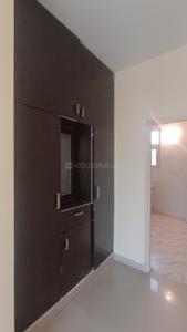 Raglan Gulmohar City Extension Villas Kitchen 1