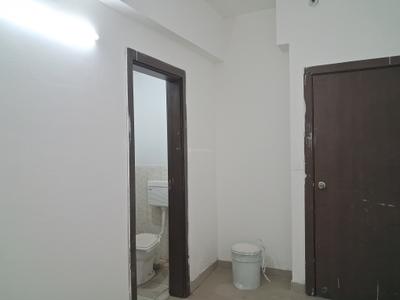 Servant Room Image of 2000 Sq.ft 3 BHK Apartment / Flat for sale in ATS Le Grandiose, Sector 150 Noida for Rs. 24300000
