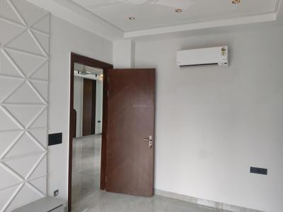 Bedroom Image of 2367 Sq.ft 3 BHK Builder Floor for rent in DLF Phase 2, DLF Phase 2 Gurgaon for Rs. 85000
