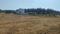 Eachanari Main Image 1