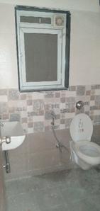 Bathroom Image of 960 Sq.ft 2 BHK Apartment / Flat for sale in Ace Homes, Kasarvadavali Thane for Rs. 9499999