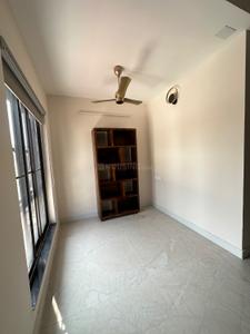Hall Image of 3501 Sq.ft 4 BHK Villa for rent in Injambakkam Chennai for Rs. 150001