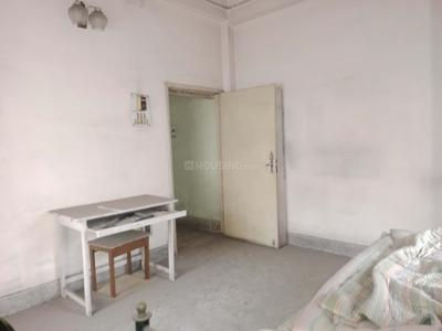 Image of 850 Sq.ft 2 BHK Apartment / Flat for sale in New Alipore, Kolkata for Rs. 4500000