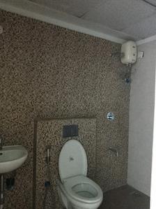 Bedroom Two Image of 800 Sq.ft 2 BHK Apartment / Flat for sale in Dombivli East Thane for Rs. 7200000