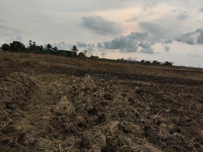 Ak land developers Plot View 2