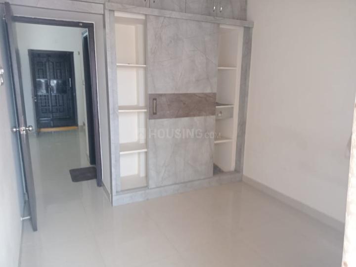 Raj menshion Bedroom 1