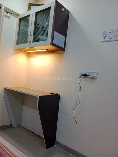 Raunak Unnathi Woods Property Details Video 1