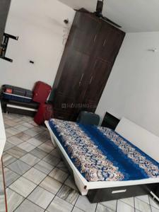 Bedroom Image of 2200 Sq.ft 2 BHK Independent House for rent in Vedant Nagar Moga for Rs. 18000