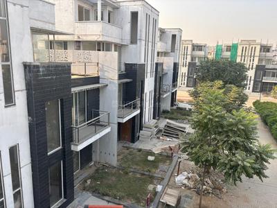 Image of 2359 Sq.ft 4 BHK Independent House for sale in Godrej Golf Link, Jaypee Greens, Greater Noida for Rs. 38000000