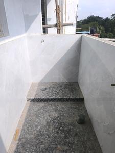 Drying Area Image of 2150 Sq.ft 3 BHK Apartment / Flat for sale in Konanakunte Bengaluru for Rs. 21075080