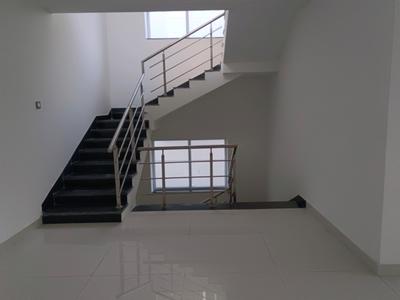 Living Room Image of 2720 Sq.ft 4 BHK Villa for sale in Sikhara Tranquil, Cherlapalli Secunderabad for Rs. 21823000